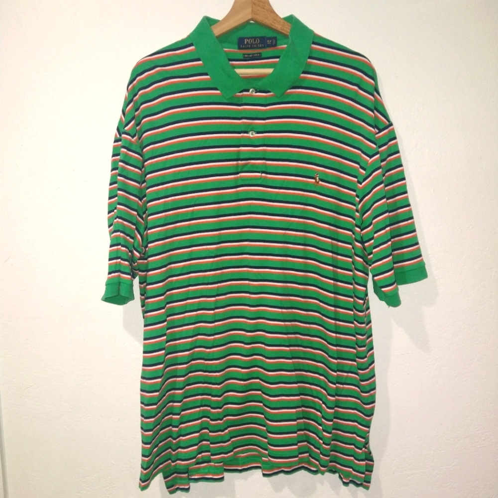 Polo by Ralph Lauren Polo Shirt